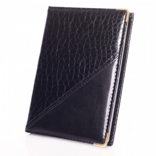 CAPA DIAGONAL 1540