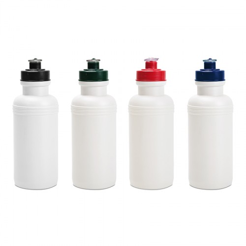 SQEEZE PLÁSTICO 500ML